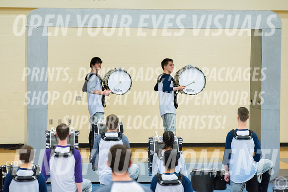 2017-WGI-Liberty-SkyviewHS-RR-61