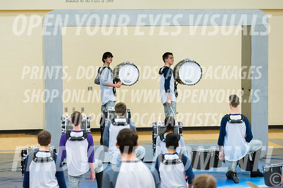 2017-WGI-Liberty-SkyviewHS-RR-62