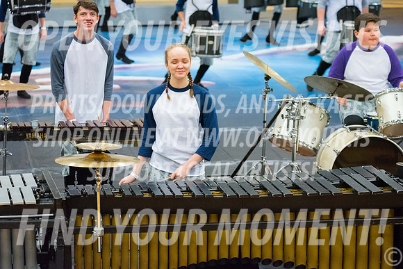 2017-WGI-Liberty-SkyviewHS-RR-63