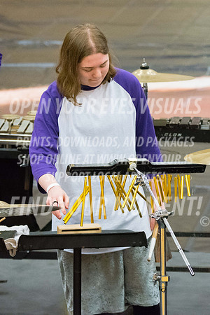 2017-WGI-Liberty-SkyviewHS-RR-64