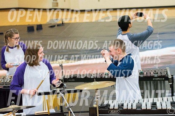 2017-WGI-Liberty-SkyviewHS-RR-65