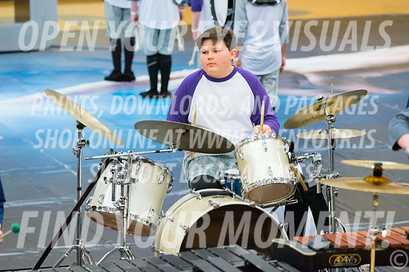 2017-WGI-Liberty-SkyviewHS-RR-67
