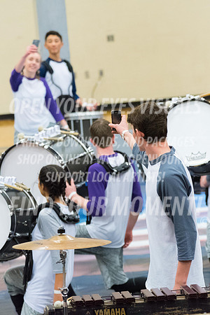 2017-WGI-Liberty-SkyviewHS-RR-69