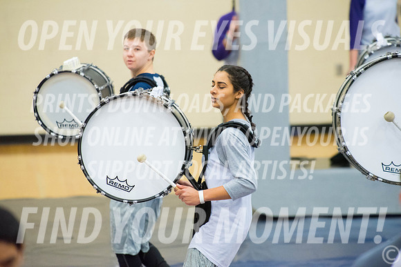 2017-WGI-Liberty-SkyviewHS-RR-71