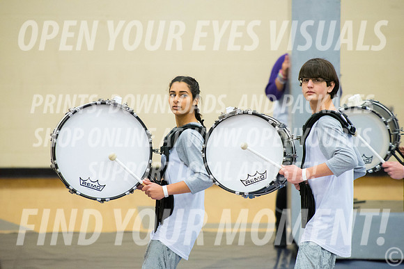 2017-WGI-Liberty-SkyviewHS-RR-72