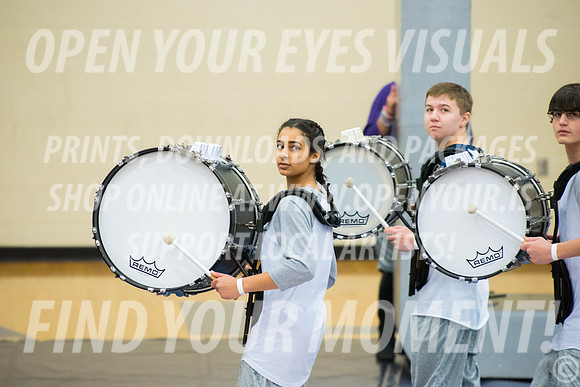 2017-WGI-Liberty-SkyviewHS-RR-73