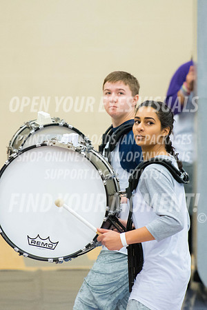 2017-WGI-Liberty-SkyviewHS-RR-74