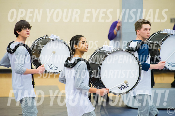 2017-WGI-Liberty-SkyviewHS-RR-75