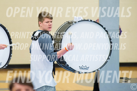 2017-WGI-Liberty-SkyviewHS-RR-76