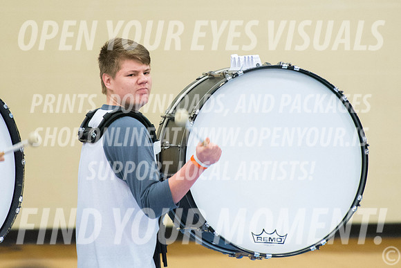 2017-WGI-Liberty-SkyviewHS-RR-77