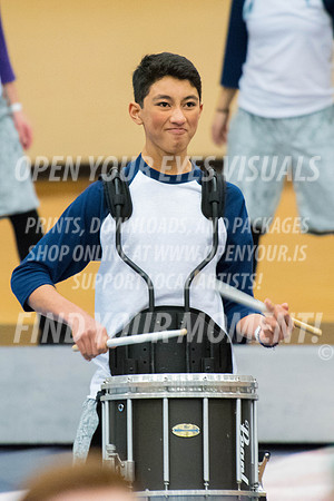 2017-WGI-Liberty-SkyviewHS-RR-78