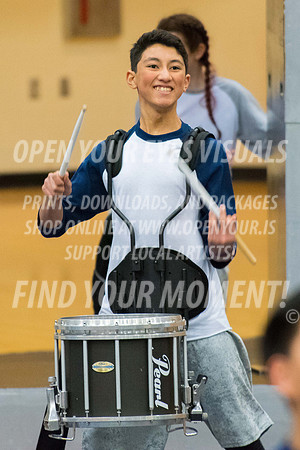 2017-WGI-Liberty-SkyviewHS-RR-79