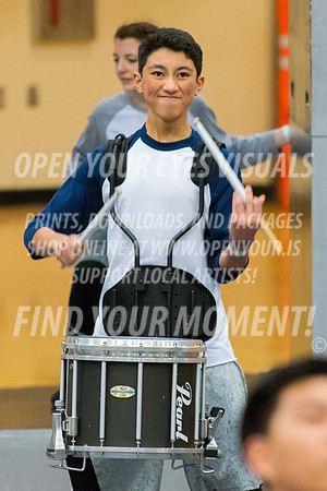 2017-WGI-Liberty-SkyviewHS-RR-80