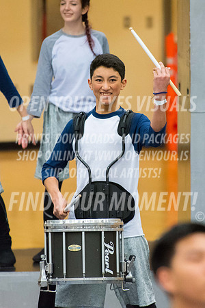 2017-WGI-Liberty-SkyviewHS-RR-81
