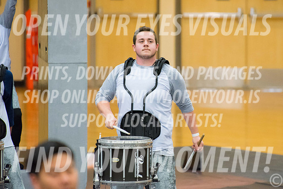 2017-WGI-Liberty-SkyviewHS-RR-82