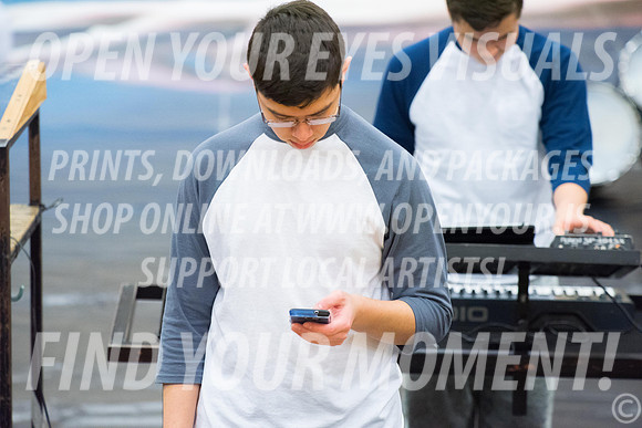 2017-WGI-Liberty-SkyviewHS-RR-84