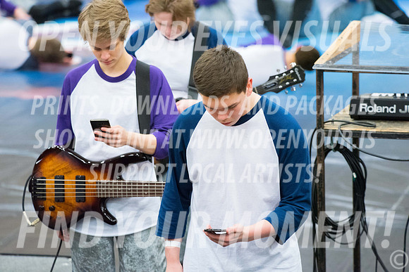 2017-WGI-Liberty-SkyviewHS-RR-85