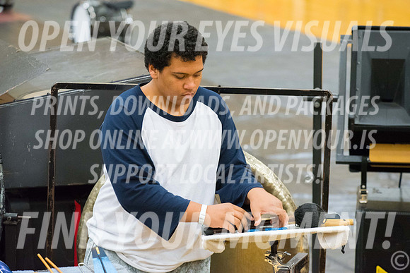 2017-WGI-Liberty-SkyviewHS-RR-87
