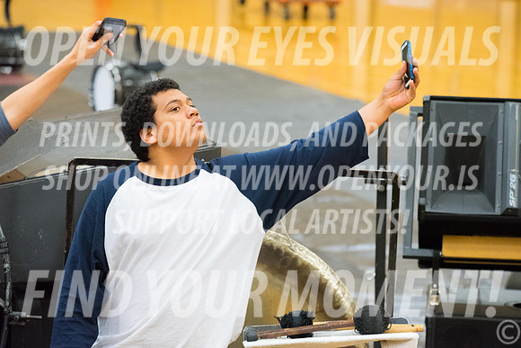 2017-WGI-Liberty-SkyviewHS-RR-88