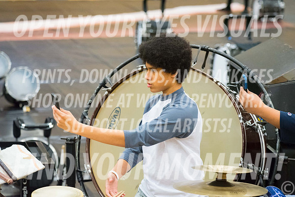 2017-WGI-Liberty-SkyviewHS-RR-89