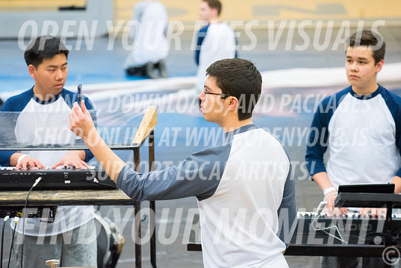 2017-WGI-Liberty-SkyviewHS-RR-90