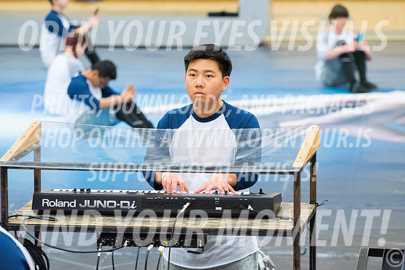 2017-WGI-Liberty-SkyviewHS-RR-91