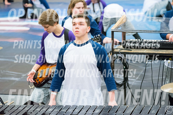 2017-WGI-Liberty-SkyviewHS-RR-92