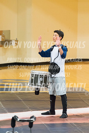 2017-WGI-Liberty-SkyviewHS-RR-93