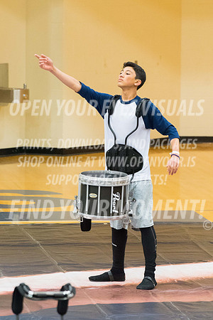 2017-WGI-Liberty-SkyviewHS-RR-94