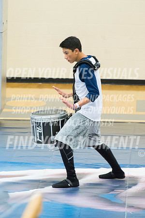 2017-WGI-Liberty-SkyviewHS-RR-95