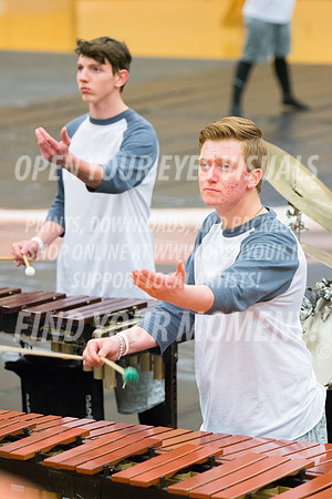 2017-WGI-Liberty-SkyviewHS-RR-97
