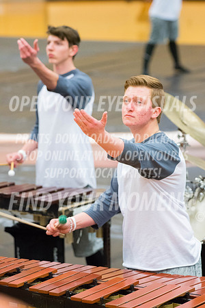 2017-WGI-Liberty-SkyviewHS-RR-98