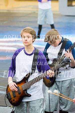 2017-WGI-Liberty-SkyviewHS-RR-99
