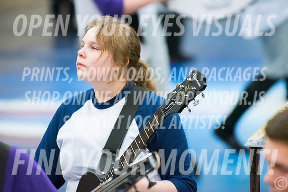 2017-WGI-Liberty-SkyviewHS-RR-101