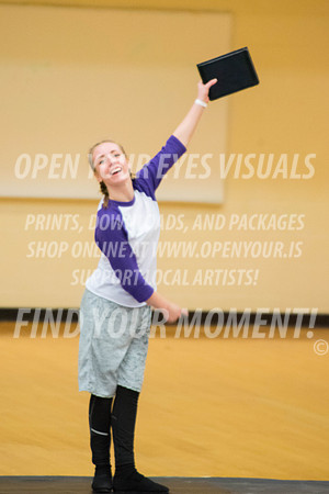2017-WGI-Liberty-SkyviewHS-RR-102