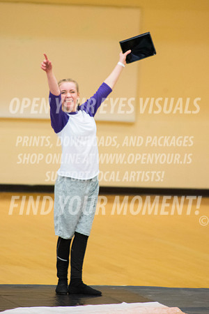 2017-WGI-Liberty-SkyviewHS-RR-103