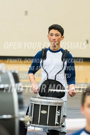 2017-WGI-Liberty-SkyviewHS-RR-105