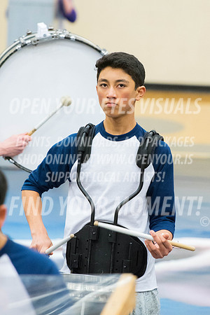 2017-WGI-Liberty-SkyviewHS-RR-106