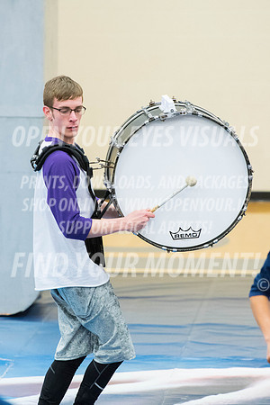 2017-WGI-Liberty-SkyviewHS-RR-107