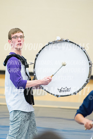 2017-WGI-Liberty-SkyviewHS-RR-108