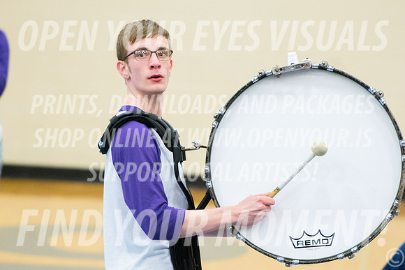 2017-WGI-Liberty-SkyviewHS-RR-109