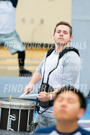 2017-WGI-Liberty-SkyviewHS-RR-110