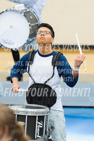 2017-WGI-Liberty-SkyviewHS-RR-111