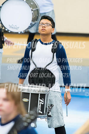 2017-WGI-Liberty-SkyviewHS-RR-112