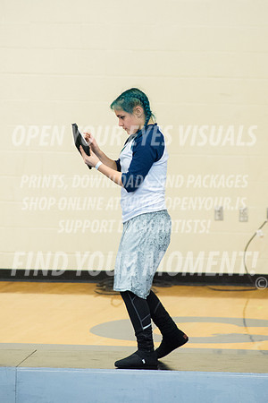 2017-WGI-Liberty-SkyviewHS-RR-113