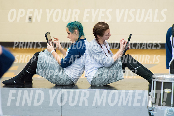 2017-WGI-Liberty-SkyviewHS-RR-114