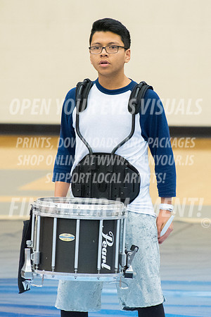 2017-WGI-Liberty-SkyviewHS-RR-115