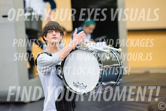 2017-WGI-Liberty-SkyviewHS-RR-116