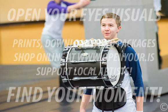 2017-WGI-Liberty-SkyviewHS-RR-117