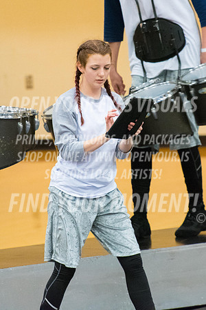 2017-WGI-Liberty-SkyviewHS-RR-118